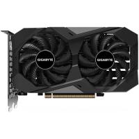 Gigabyte GeForce GTX 1650 4GB OC 128Bit GDDR6 PCI-Express 3.0 Ekran Kartı (GV-N1656WF2OC-4GD)
