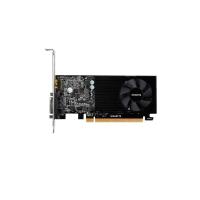GIGABYTE GT1030 2GB Low Profile D4 2G DDR4 64bit HDMI DVI PCIe 16X v3.0