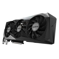 GIGABYTE GV-N306TGAMING OC PRO-8GD RTX3060TI GAMING OC PRO 8GB GDDR6 256BIT 3xFAN 2xDP 2xHDMI RGB
