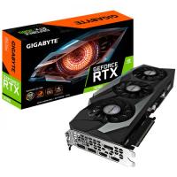 GIGABYTE GV-N3080GAMING OC-10GD RTX3080 GAMING 10GB GDDR6 320BIT RGB 3xFAN 3xDP 2xHDMI