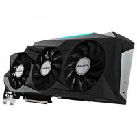 GIGABYTE GV-N3080GAMING OC-10GD RTX3080 GAMING 10GB GDDR6 320BIT RGB 3xFAN 3xDP 2xHDMI