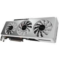 GIGABYTE GV-N3080VISION OC-10GD RTX3080 VISION  10GB GDDR6 320BIT 3xFAN 3xDP 2xHDMI RGB