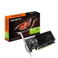 GIGABYTE GV-N1030D4-2GL GT1030 2GB GDDR5 64BIT 1xDVI 1xHDMI