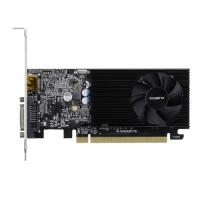 GIGABYTE GV-N1030D4-2GL GT1030 2GB GDDR5 64BIT 1xDVI 1xHDMI