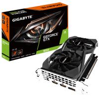 GIGABYTE GV-N1650OC-4GD GTX1650 4GB GDDR5 128BIT 2xFAN 1xDP 2xHDMI