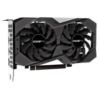 GIGABYTE GV-N1650OC-4GD GTX1650 4GB GDDR5 128BIT 2xFAN 1xDP 2xHDMI