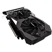 GIGABYTE GV-N1650OC-4GD GTX1650 4GB GDDR5 128BIT 2xFAN 1xDP 2xHDMI