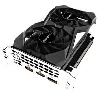 GIGABYTE GV-N1650OC-4GD GTX1650 4GB GDDR5 128BIT 2xFAN 1xDP 2xHDMI