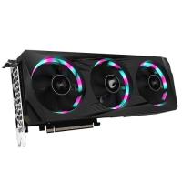 GIGABYTE GV-N3060AORUS E-12GD RTX3060 AORUS ELITE 12GB GDDR6 192BIT 3xFAN 2xDP 2xHDMI RGB