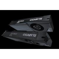 GIGABYTE GeForce RTX 3080 TURBO OC 10G GDDR6X 320Bit DX12 Nvidia Ekran Kartı