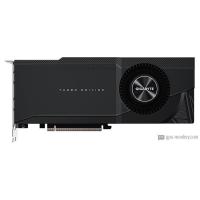 GIGABYTE GeForce RTX 3080 TURBO OC 10G GDDR6X 320Bit DX12 Nvidia Ekran Kartı