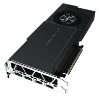 GIGABYTE GeForce RTX 3080 TURBO OC 10G GDDR6X 320Bit DX12 Nvidia Ekran Kartı