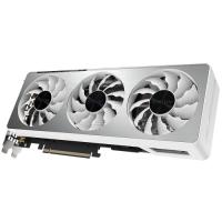 GIGABYTE GV-N3070VISION OC-8GD RTX3070 VISION 8GB GDDR6 256BIT 3xFAN 2xDP 2xHDMI