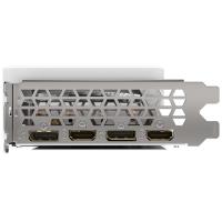 GIGABYTE GV-N3070VISION OC-8GD RTX3070 VISION 8GB GDDR6 256BIT 3xFAN 2xDP 2xHDMI