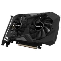 GIGABYTE GV-N1656WF2-4GD GTX1650 4GB GDDR6 128BIT 2xFAN 1xDVI 1xDP 1xHDMI