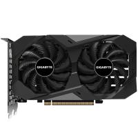 GIGABYTE GV-N1656WF2-4GD GTX1650 4GB GDDR6 128BIT 2xFAN 1xDVI 1xDP 1xHDMI