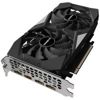 GIGABYTE GV-N166SD6-6GD GTX1660 SUPER 6GB GDDR6 192BIT 2xFAN 3xDP 1xHDMI