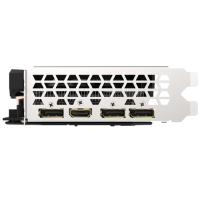 GIGABYTE GV-N166SD6-6GD GTX1660 SUPER 6GB GDDR6 192BIT 2xFAN 3xDP 1xHDMI