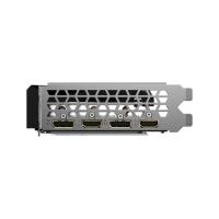 GIGABYTE GV-N308TGAMING OC-12GD RTX3080Ti GAMING OC 12GB GDDR6 384BIT RGB 3xFAN 3xDP 2xHDMI RGB