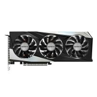 GIGABYTE GV-N308TGAMING OC-12GD RTX3080Ti GAMING OC 12GB GDDR6 384BIT RGB 3xFAN 3xDP 2xHDMI RGB