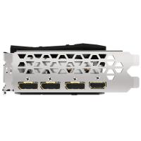 GIGABYTE GV-R56XTGAMING OC-6GD RX5600XT 6GB GDDR6, 192BIT, 3xFAN, 3xDP, 1xHDMI, RGB, Ekran Kartı