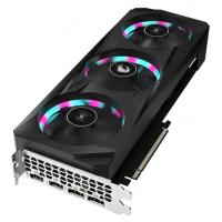 GIGABYTE GV-R67XTAORUS E-12GD RX6700XT ELITE, 12GB GDDR6, 192BIT, 3xFAN, 2xDP, 2xHDMI, RGB, Ekran Kartı