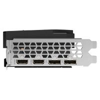 GIGABYTE GV-R67XTAORUS E-12GD RX6700XT ELITE, 12GB GDDR6, 192BIT, 3xFAN, 2xDP, 2xHDMI, RGB, Ekran Kartı