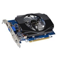 GIGABYTE GT730 2GB GV-N730D3-2GI DDR3 64bit HDMI DVI PCIe 16X v2.0