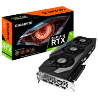 GIGABYTE GV-N3090GAMING OC-24GD RTX3090 GAMING OC
