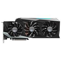 GIGABYTE GV-N3090GAMING OC-24GD RTX3090 GAMING OC