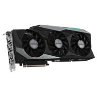 GIGABYTE GV-N3090GAMING OC-24GD RTX3090 GAMING OC