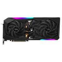 Gigabyte GV-R68XTAORUS M-16GD RX6800XT AORUS Master 16GB GDDR6 256Bit