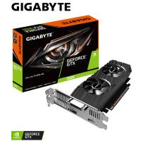 GIGABYTE GV-N1650OC-4GL GTX1650 OC 4GB GDDR5 HDMI DP 128Bit