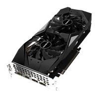 GIGABYTE GV-N2060WF2OC-12GD RTX 2060 12GB GDDR6 DP HDMI 192BİT