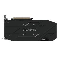GIGABYTE GV-N2060WF2OC-12GD RTX 2060 12GB GDDR6 DP HDMI 192BİT