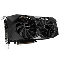 GIGABYTE GV-N2060WF2OC-12GD RTX 2060 12GB GDDR6 DP HDMI 192BİT