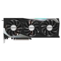 GIGABYTE GV-R69XTGAMING OC-16GD 16GB GDDR6 HDMI DP 256BİT