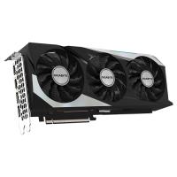 GIGABYTE GV-R69XTGAMING OC-16GD 16GB GDDR6 HDMI DP 256BİT