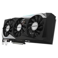 GIGABYTE GV-R69XTGAMING OC-16GD 16GB GDDR6 HDMI DP 256BİT