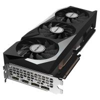 GIGABYTE GV-R69XTGAMING OC-16GD 16GB GDDR6 HDMI DP 256BİT