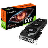 GIGABYTE GV-N3080GAMING OC-12GD RTX3080 GAMING OC 12GB GDDR6X HDMI DP 384BİT