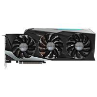 GIGABYTE GV-N3080GAMING OC-12GD RTX3080 GAMING OC 12GB GDDR6X HDMI DP 384BİT