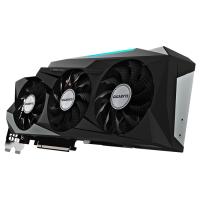GIGABYTE GV-N3080GAMING OC-12GD RTX3080 GAMING OC 12GB GDDR6X HDMI DP 384BİT