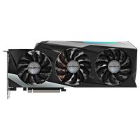GIGABYTE GV-N308TGAMING OC 12GD 12GB GDDR6X 384BİT