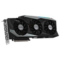 GIGABYTE GV-N308TGAMING OC 12GD 12GB GDDR6X 384BİT