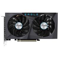 GIGABYTE GV-N3050EAGLE-8GD RTX3050 EAGLE 8GB GDDR6