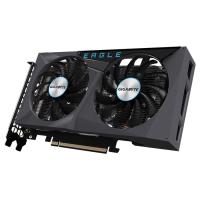 GIGABYTE GV-N3050EAGLE-8GD RTX3050 EAGLE 8GB GDDR6