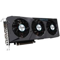 GIGABYTE GV-N307TEAGLE OC-8GD RTX3070TI EAGLE GDDR6