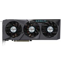 GIGABYTE GV-N307TEAGLE OC-8GD RTX3070TI EAGLE GDDR6