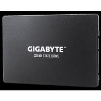 GIGABYTE GSTFS31120GNTD 120GB Sata 3.0 500-380MB/s 2.5'' Flash SSD